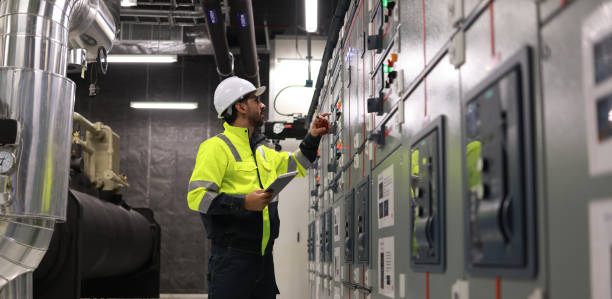 Best HVAC Financing and Leasing in Socastee, SC